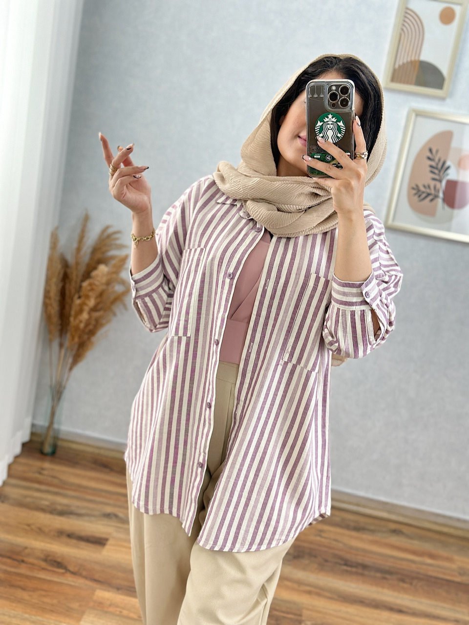 مانتو باران