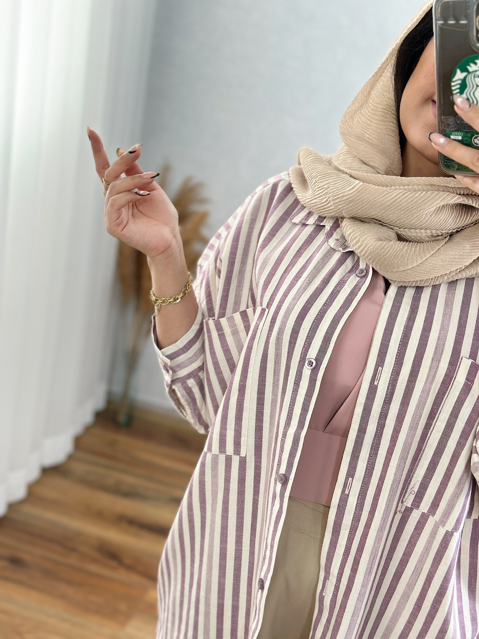 مانتو باران