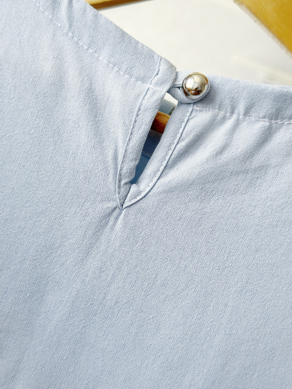 پیراهن مانتو‌ زارا