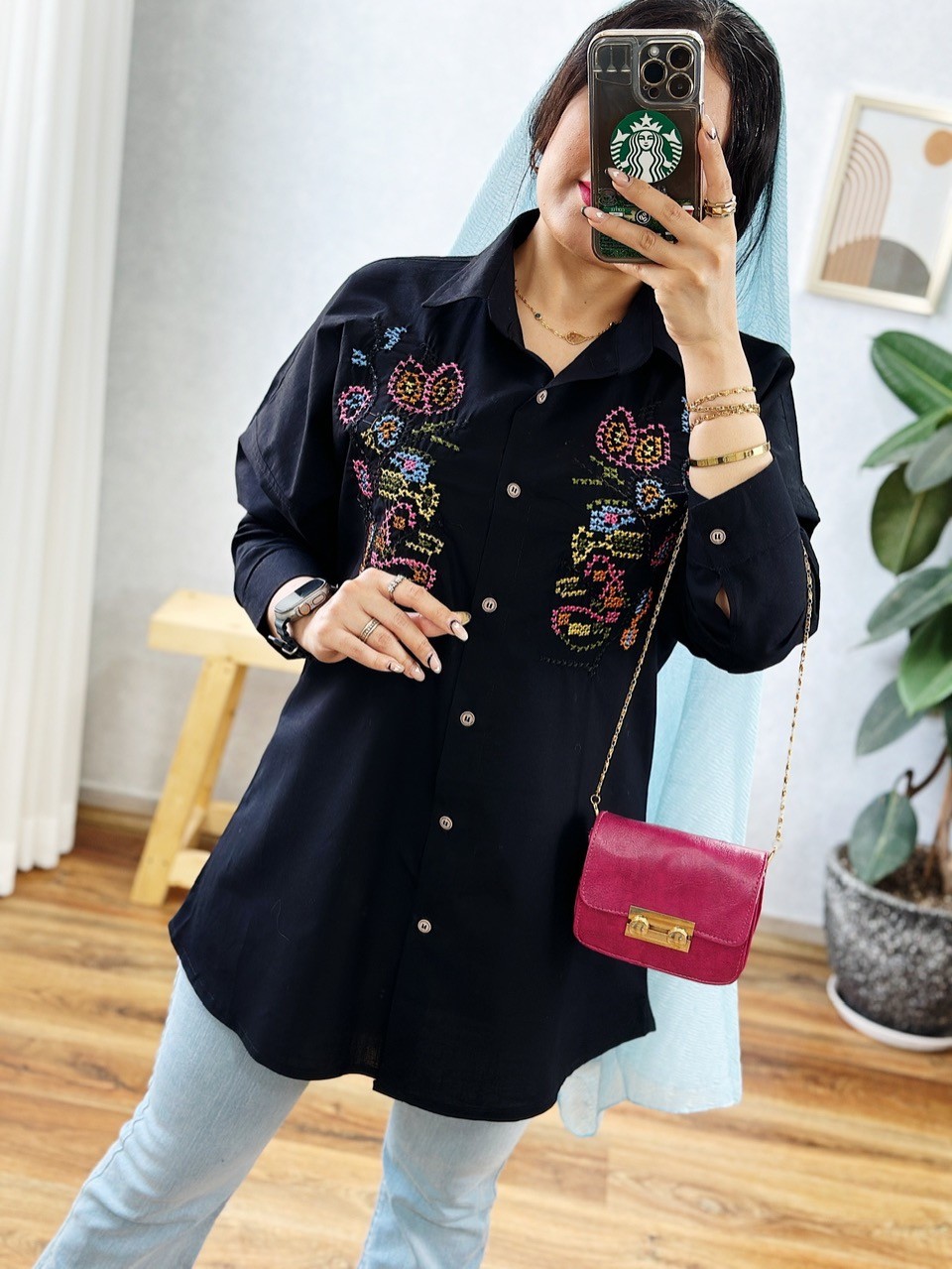 مانتو‌تی تی