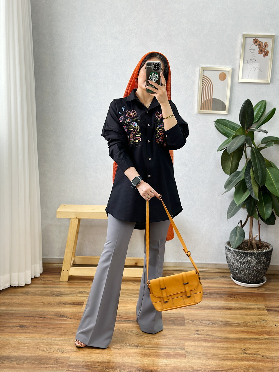 مانتو‌تی تی