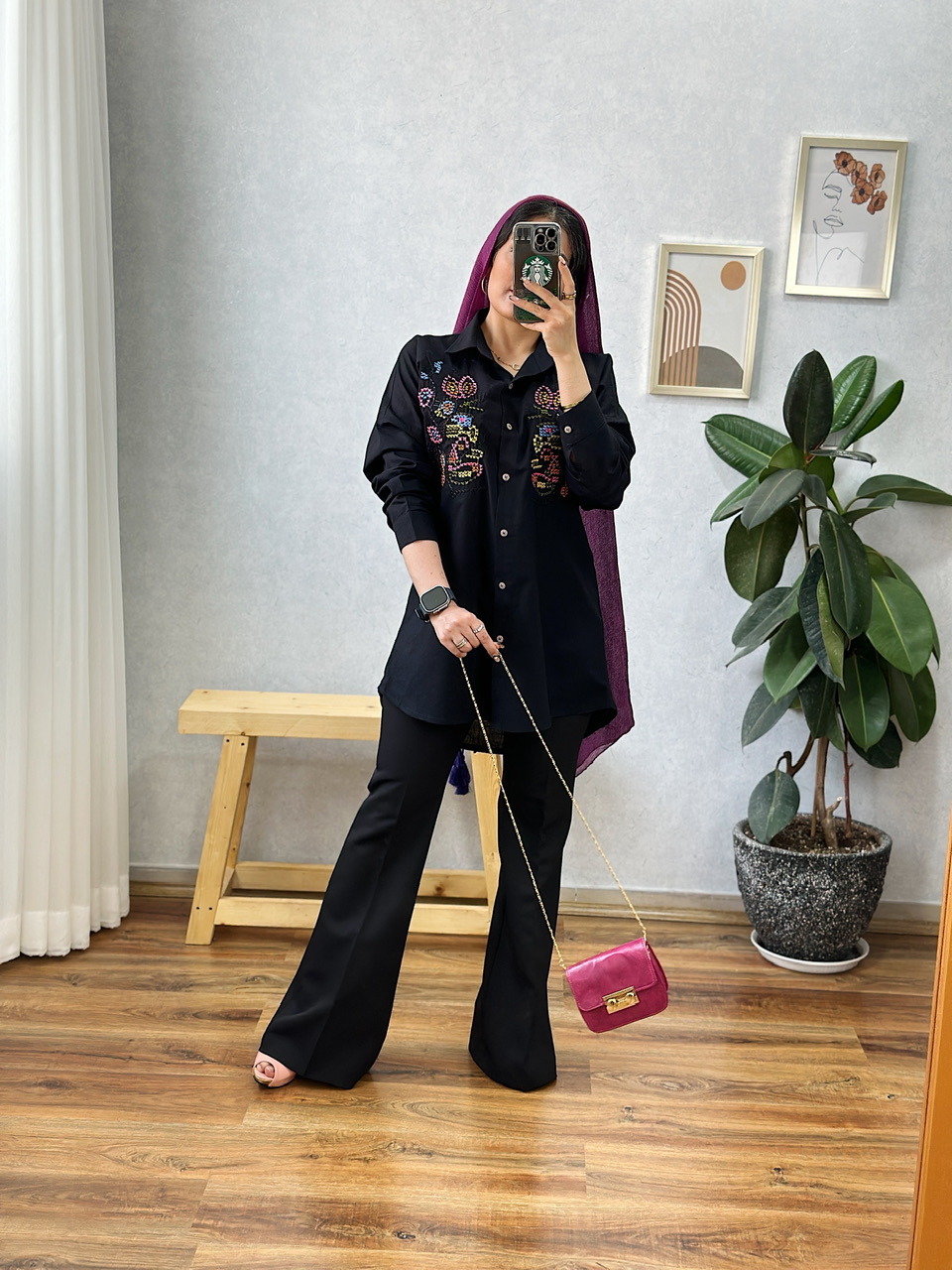 مانتو‌تی تی