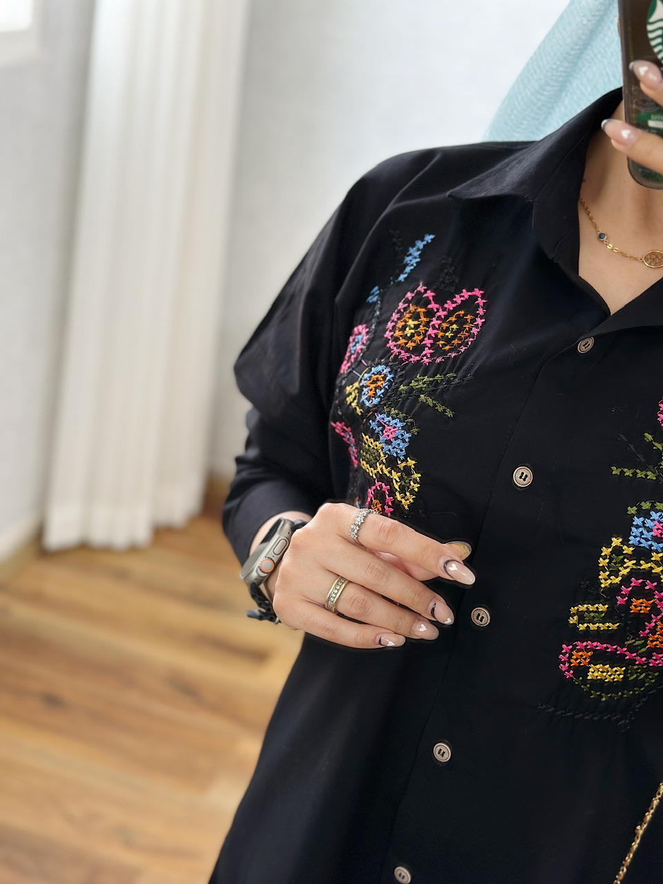 مانتو‌تی تی