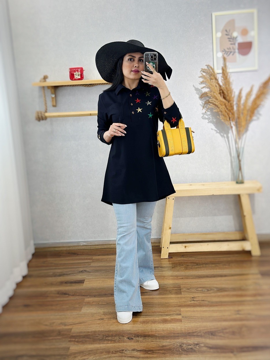 تونیک ستاره