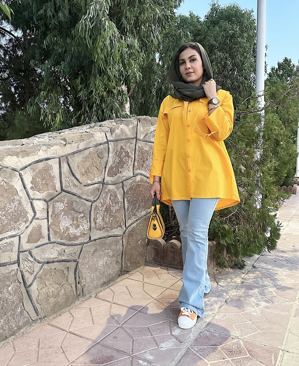 مانتو راهیل