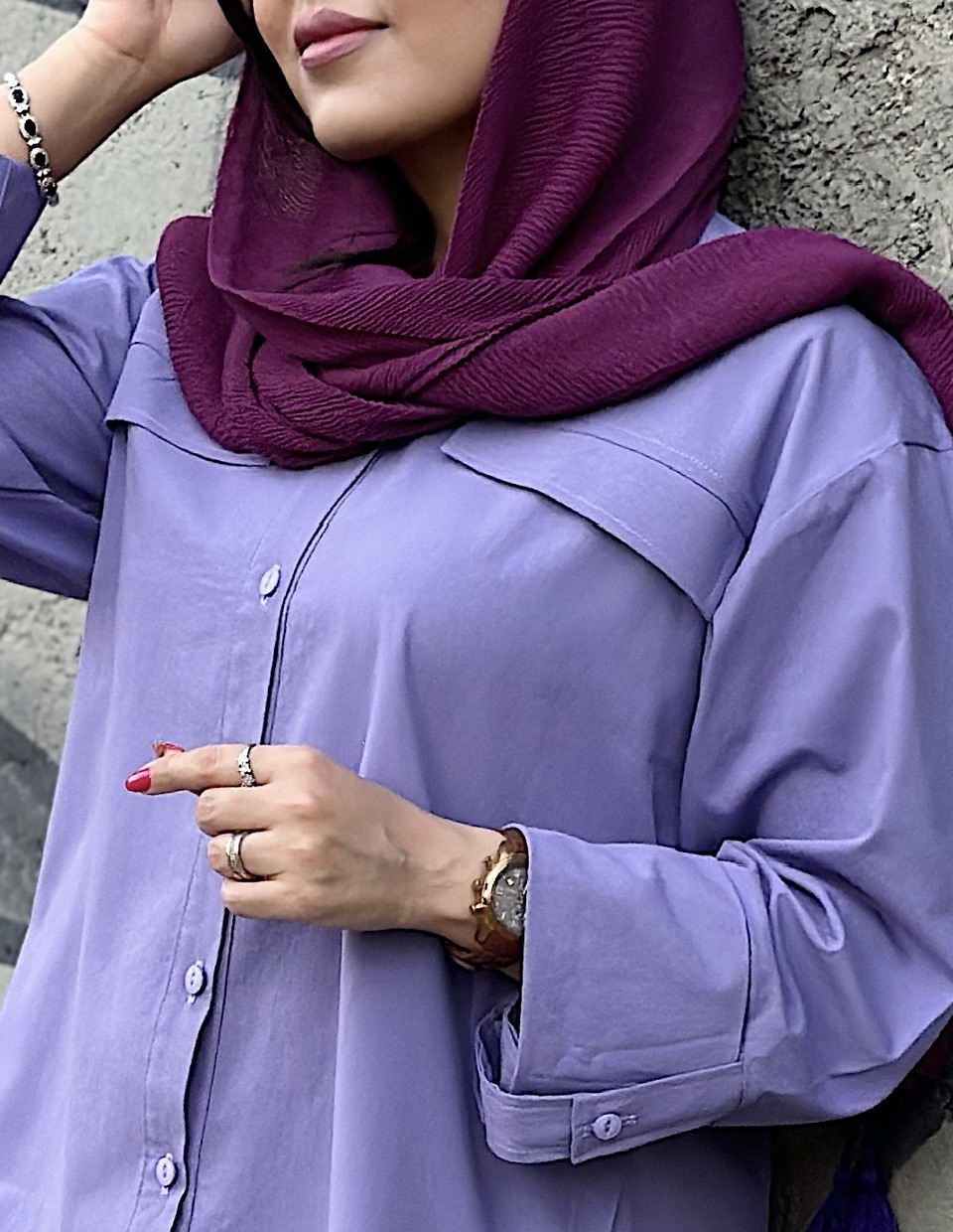 مانتو راهیل