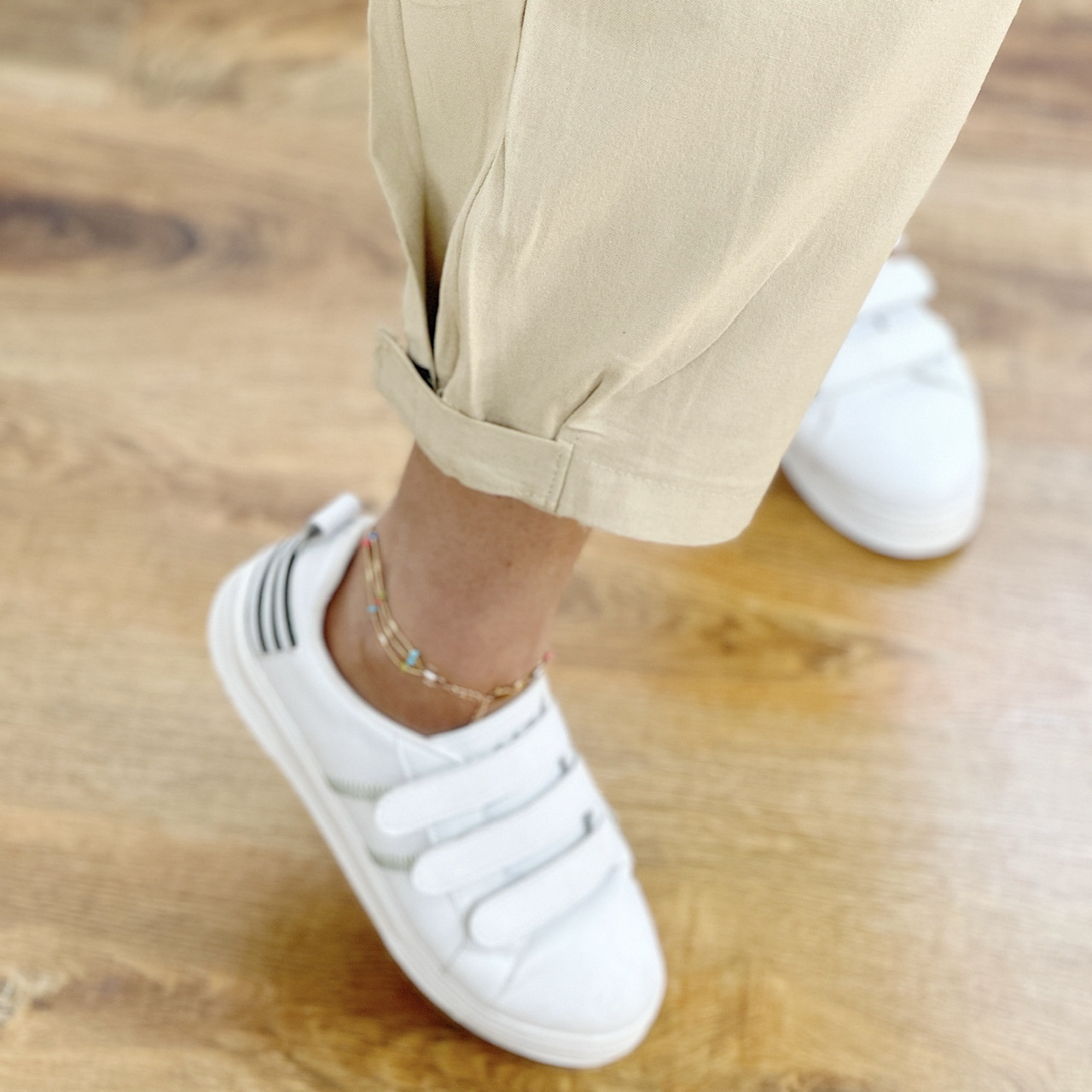 شلوار نادیا