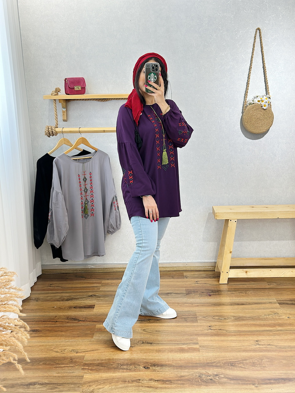 تونیک ساناز