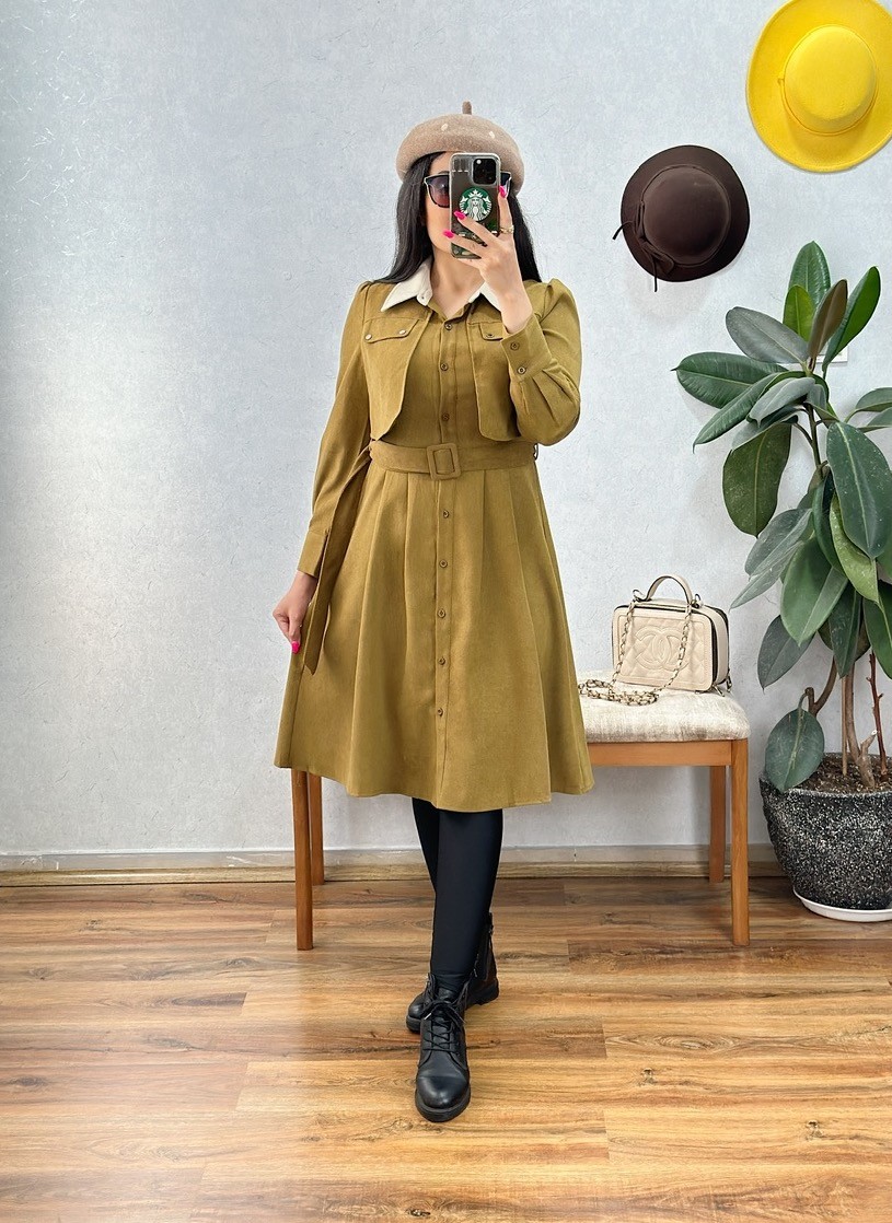 مانتو ملینا