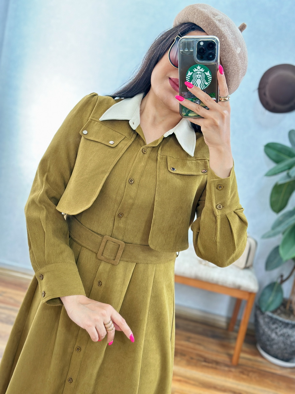 مانتو ملینا