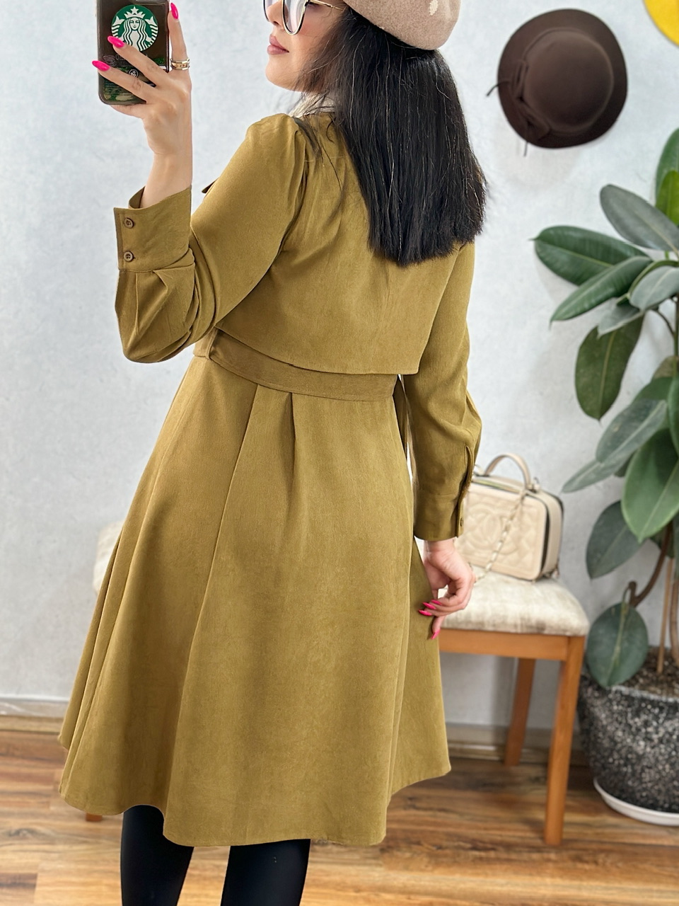 مانتو ملینا