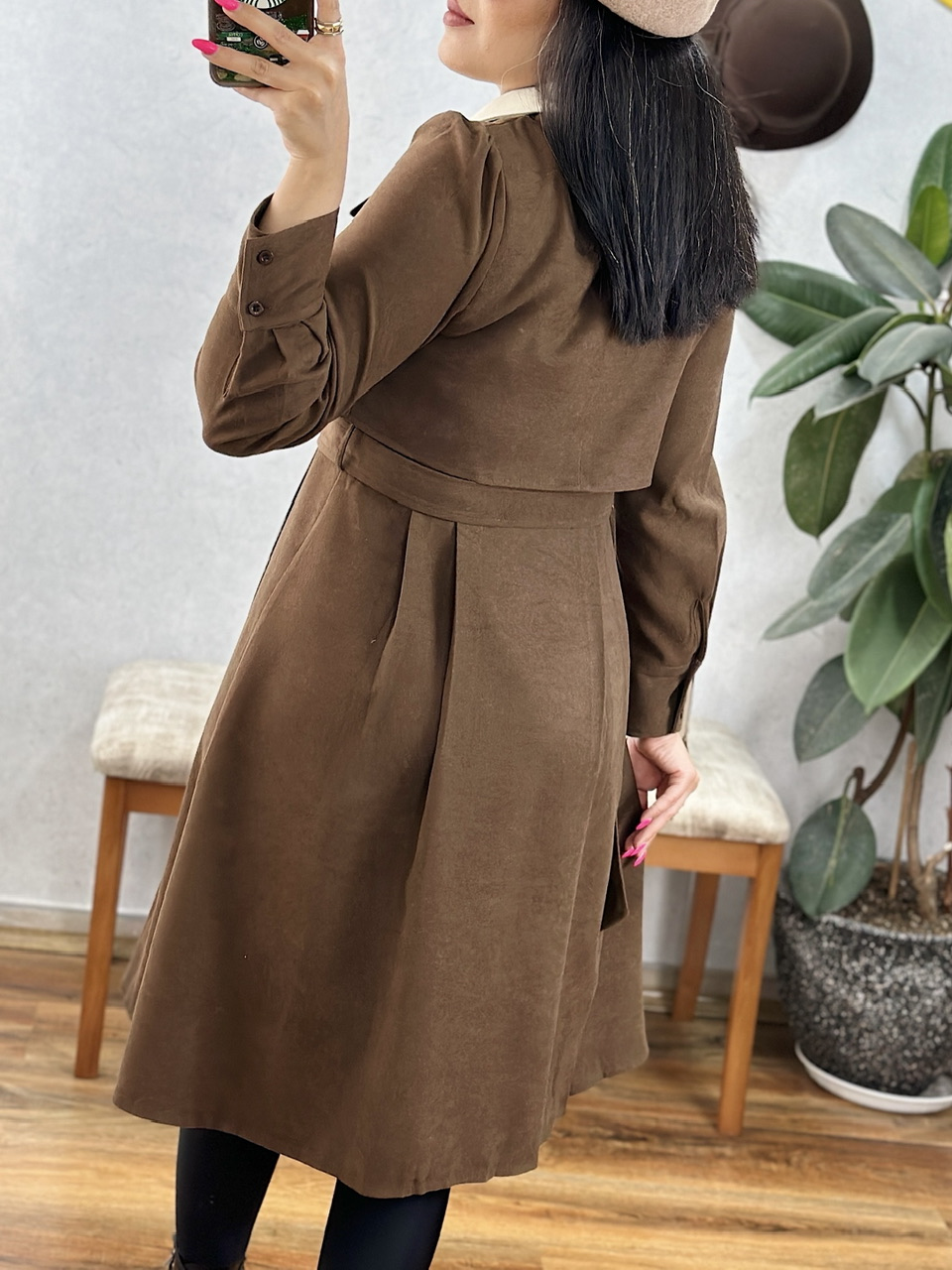 مانتو ملینا