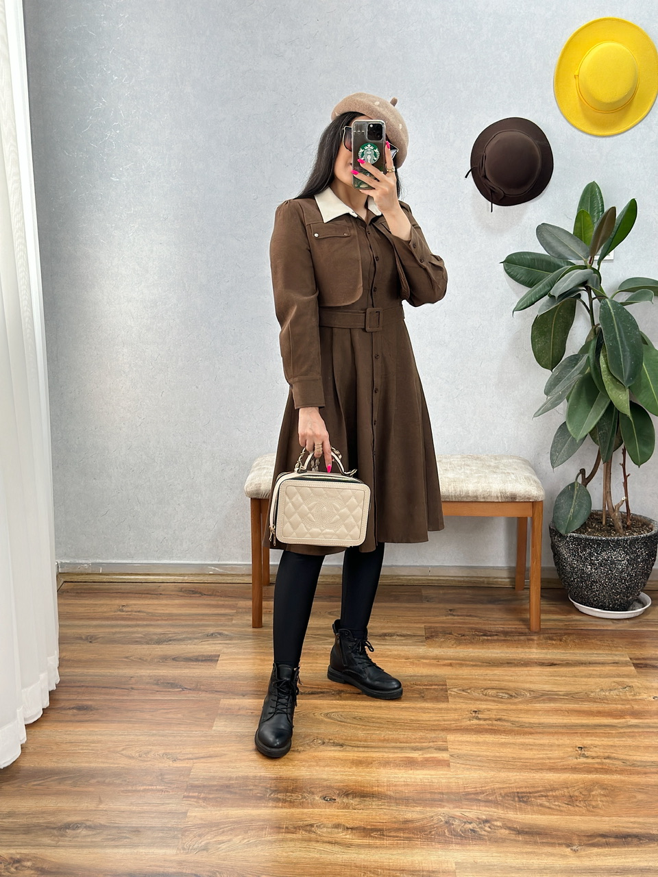 مانتو ملینا