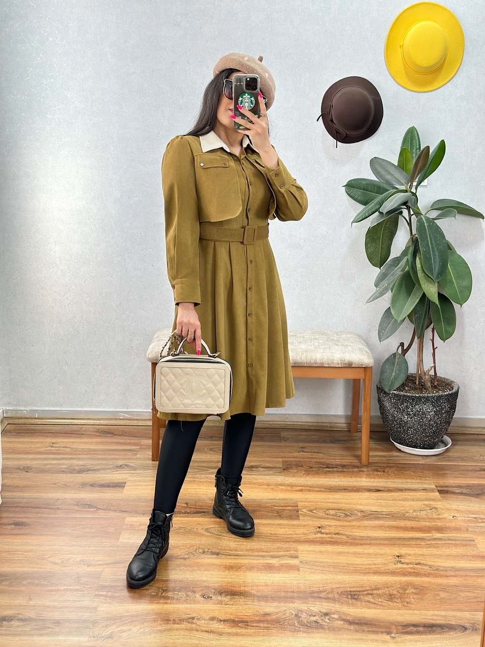 مانتو ملینا