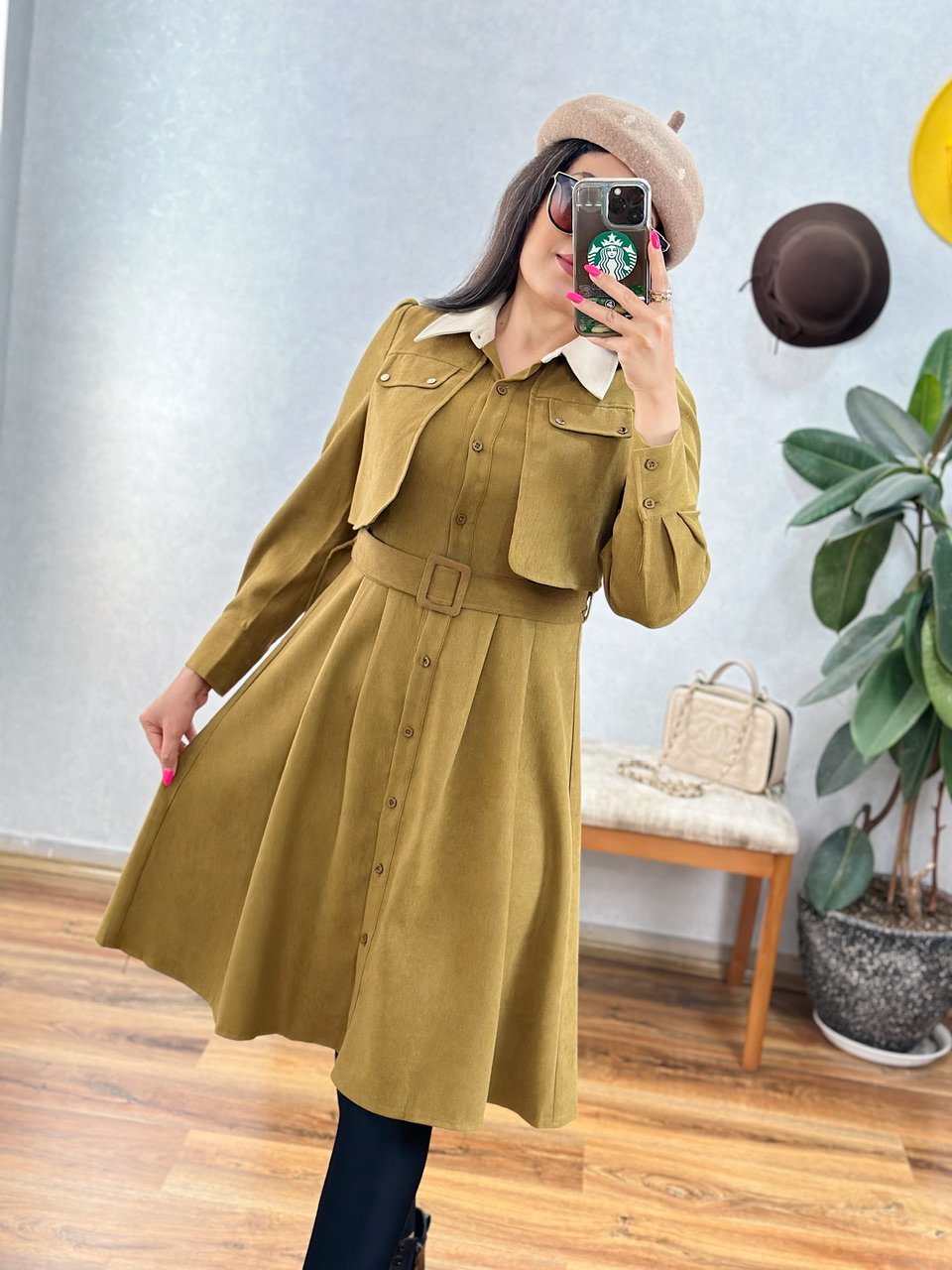 مانتو ملینا