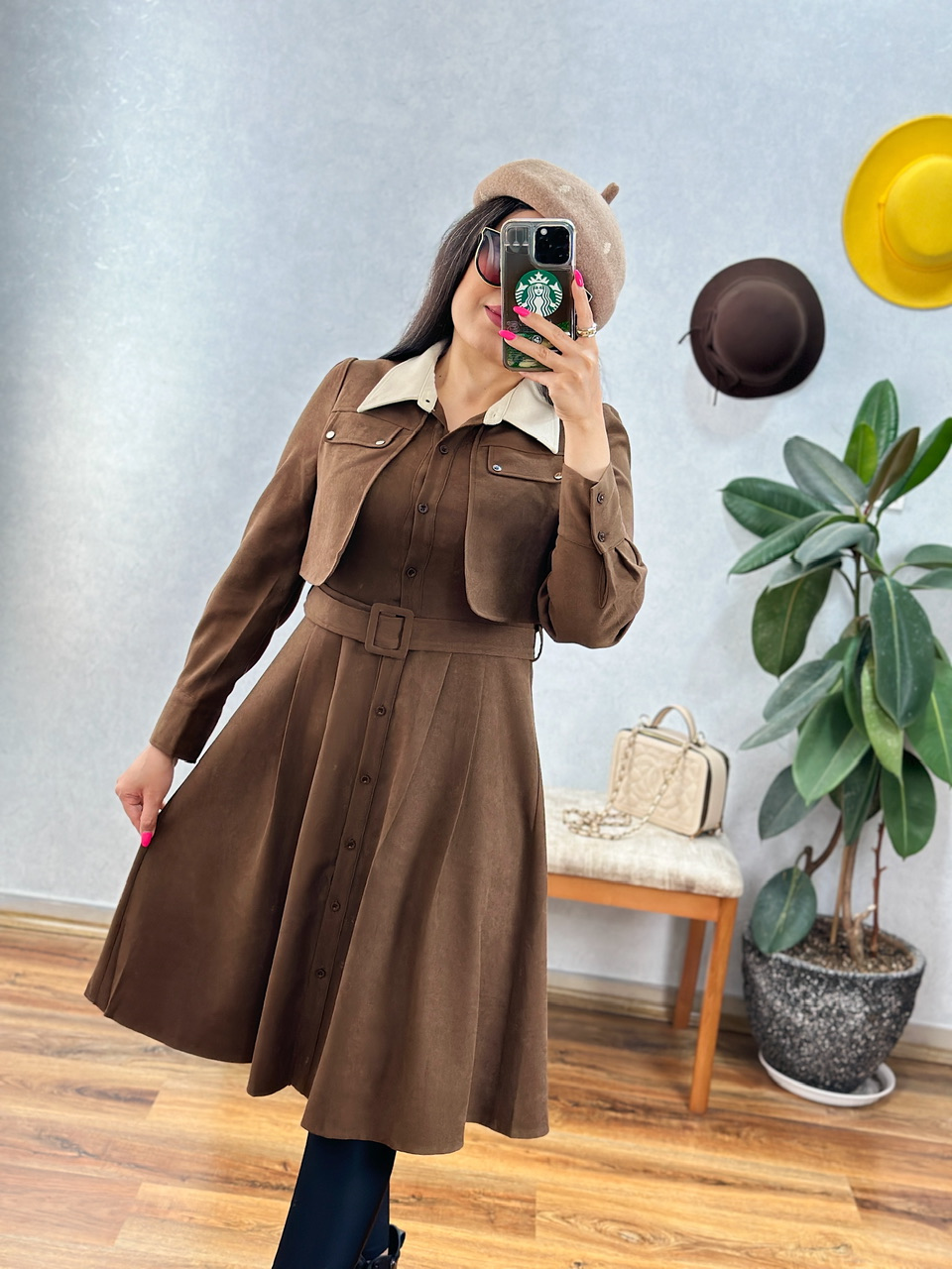 مانتو ملینا