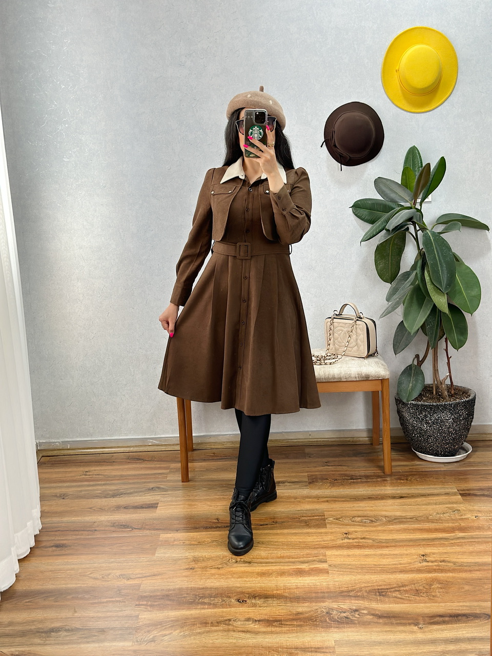 مانتو ملینا