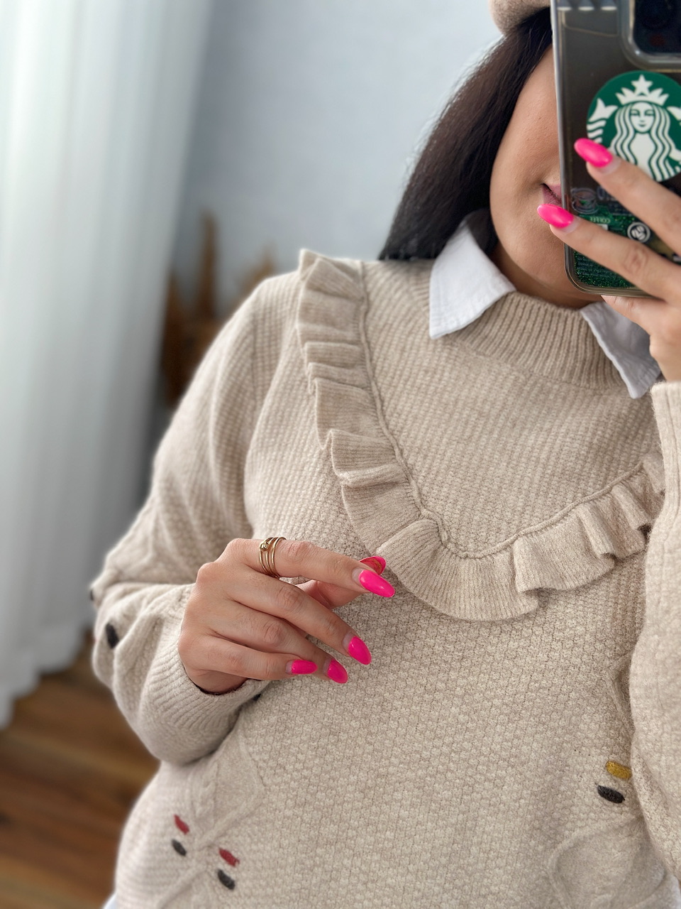 پلیور گلبرگ