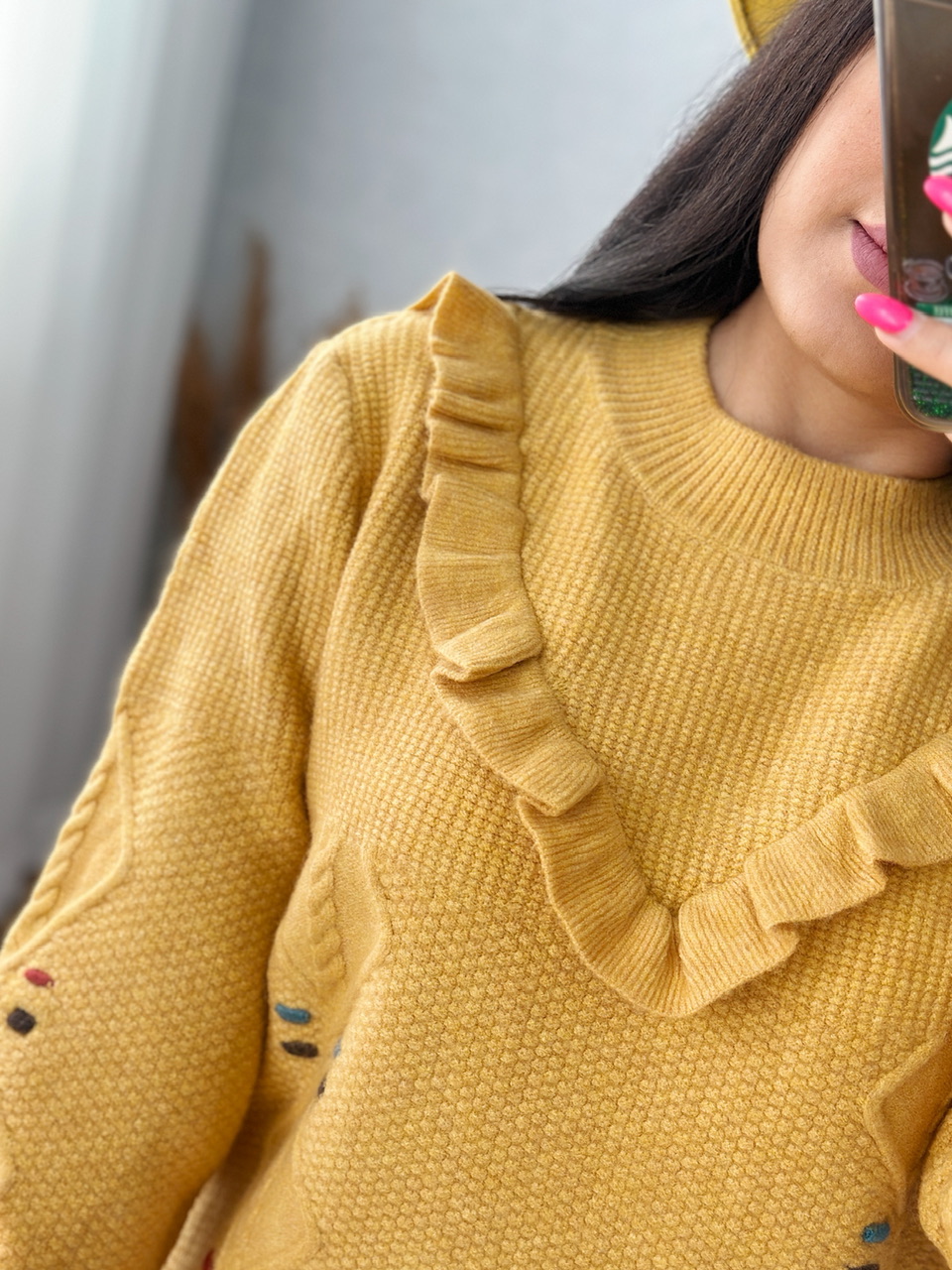 پلیور گلبرگ