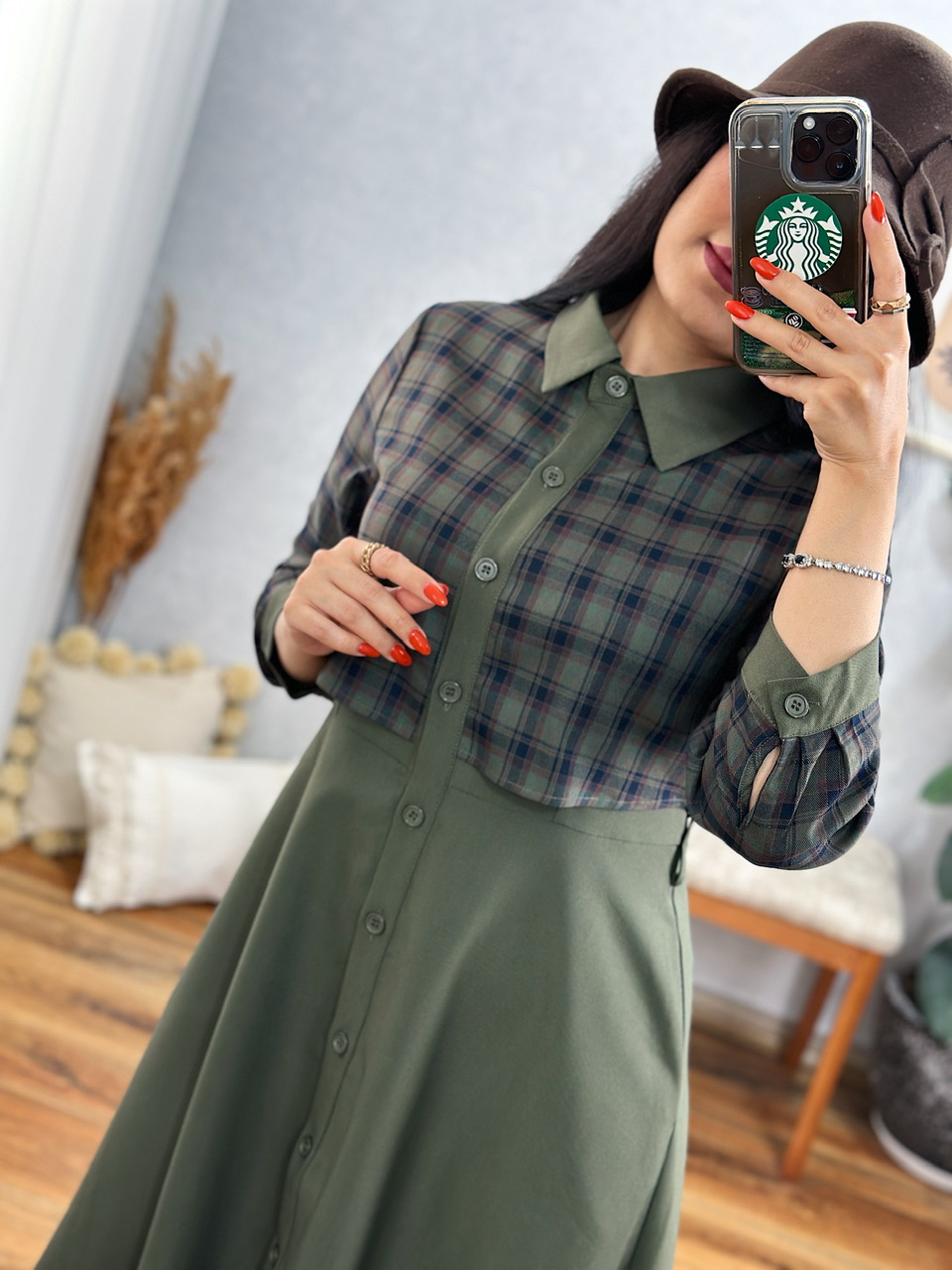 مانتو‌ دیبا