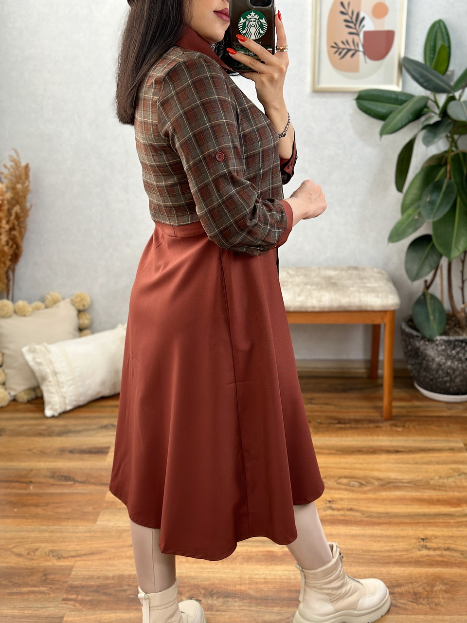 مانتو‌ دیبا