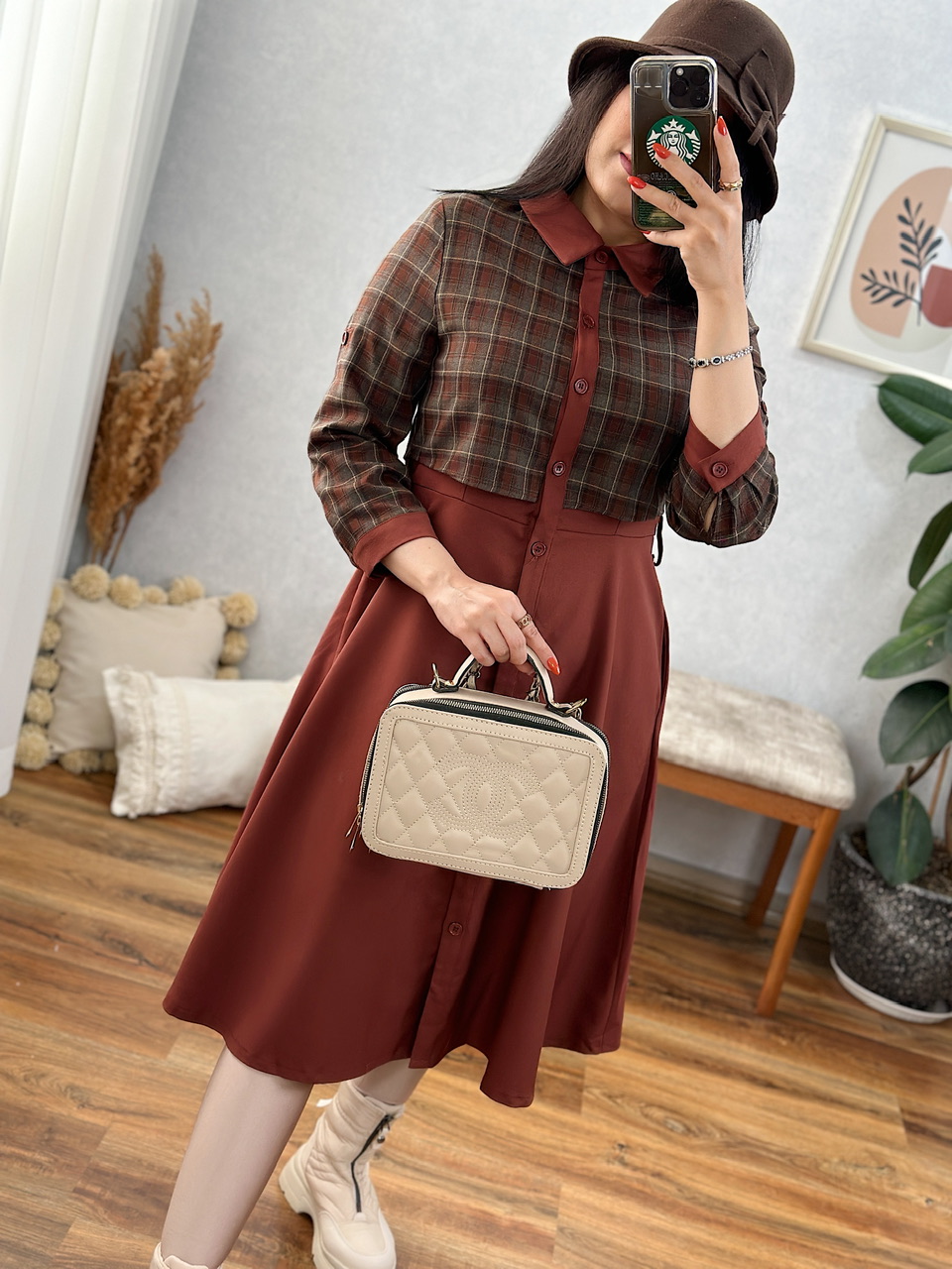 مانتو‌ دیبا