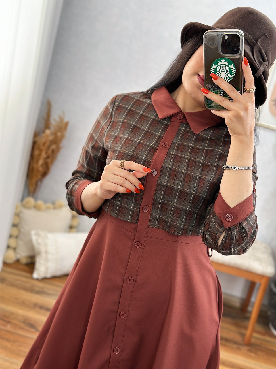 مانتو‌ دیبا