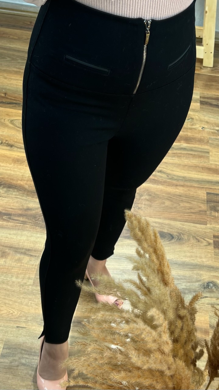 شلوار گن دار ام آر جی