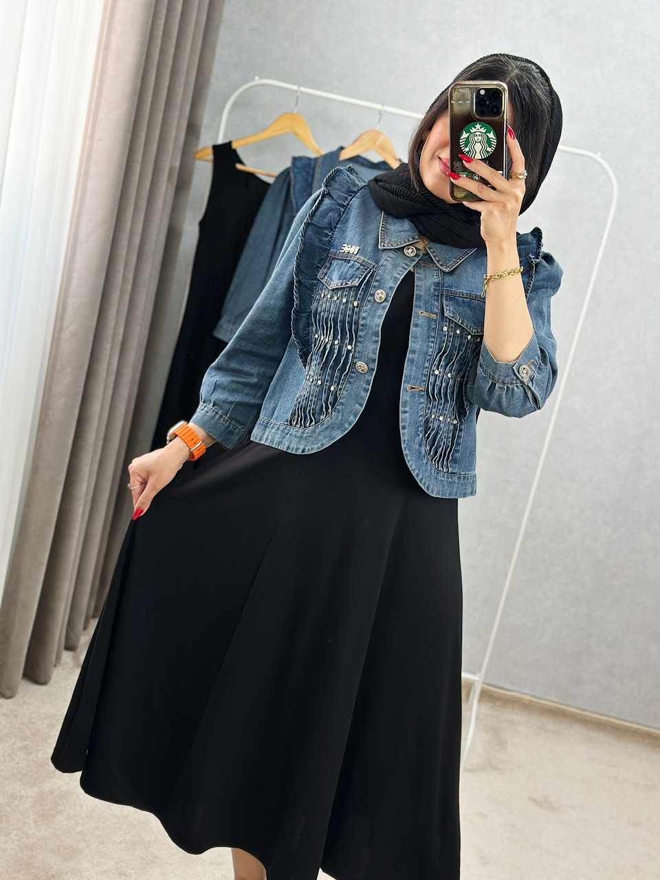 دو تیکه امیلی