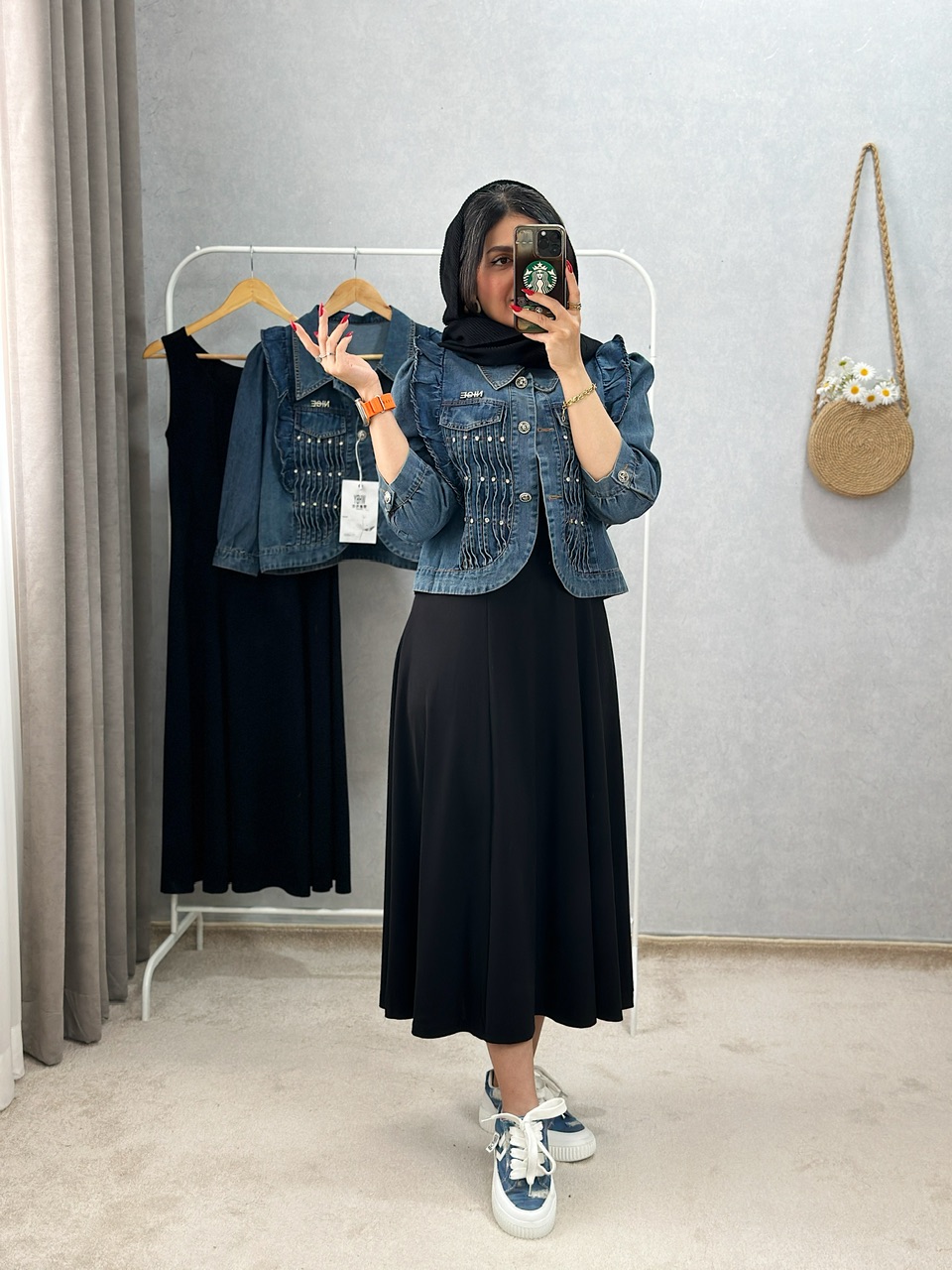 دو تیکه امیلی