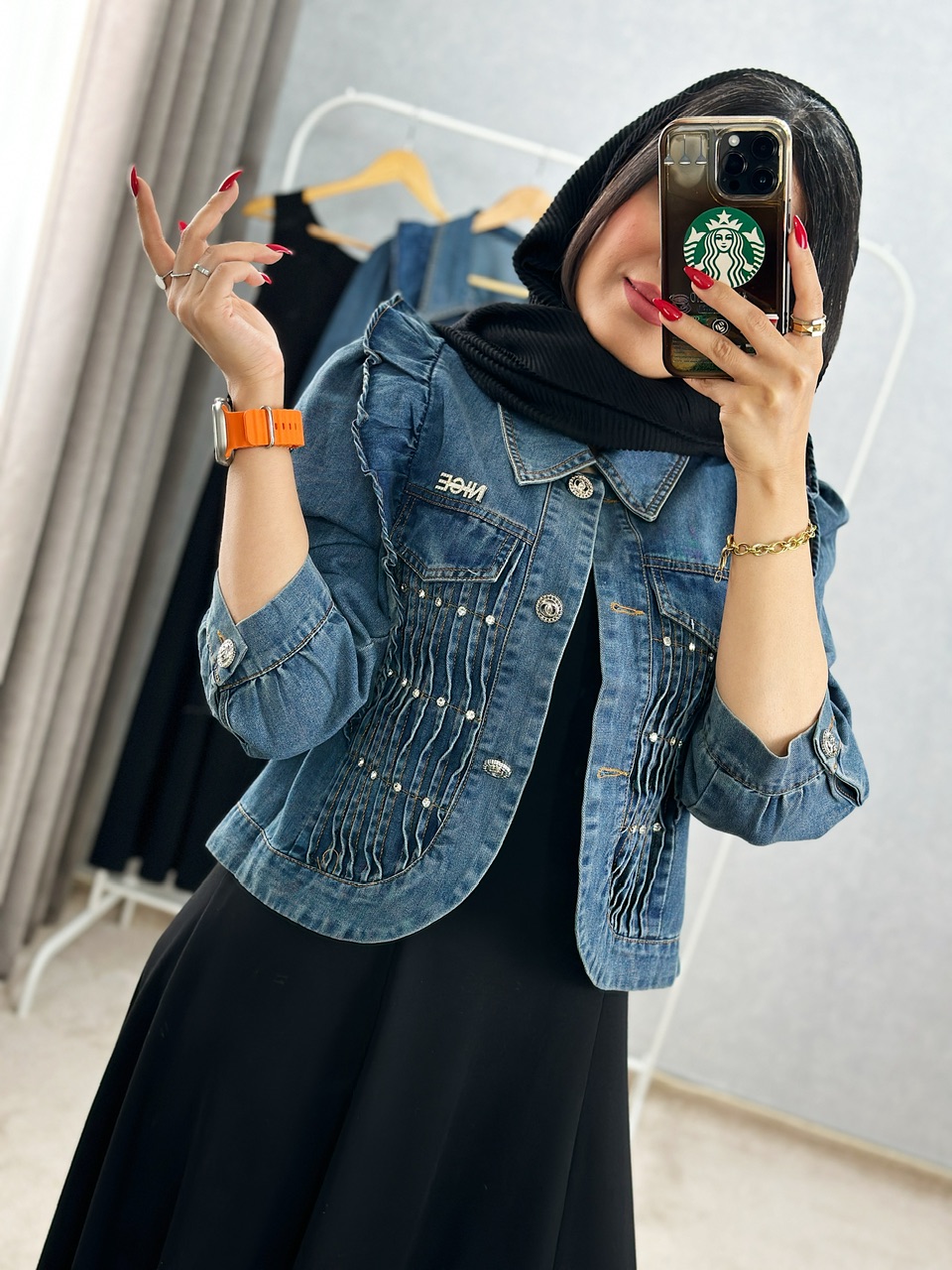 دو تیکه امیلی