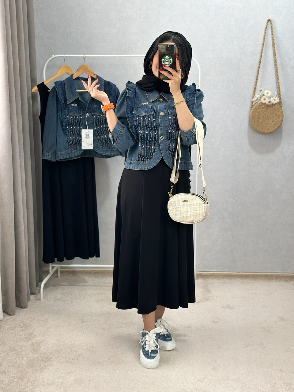 دو تیکه امیلی