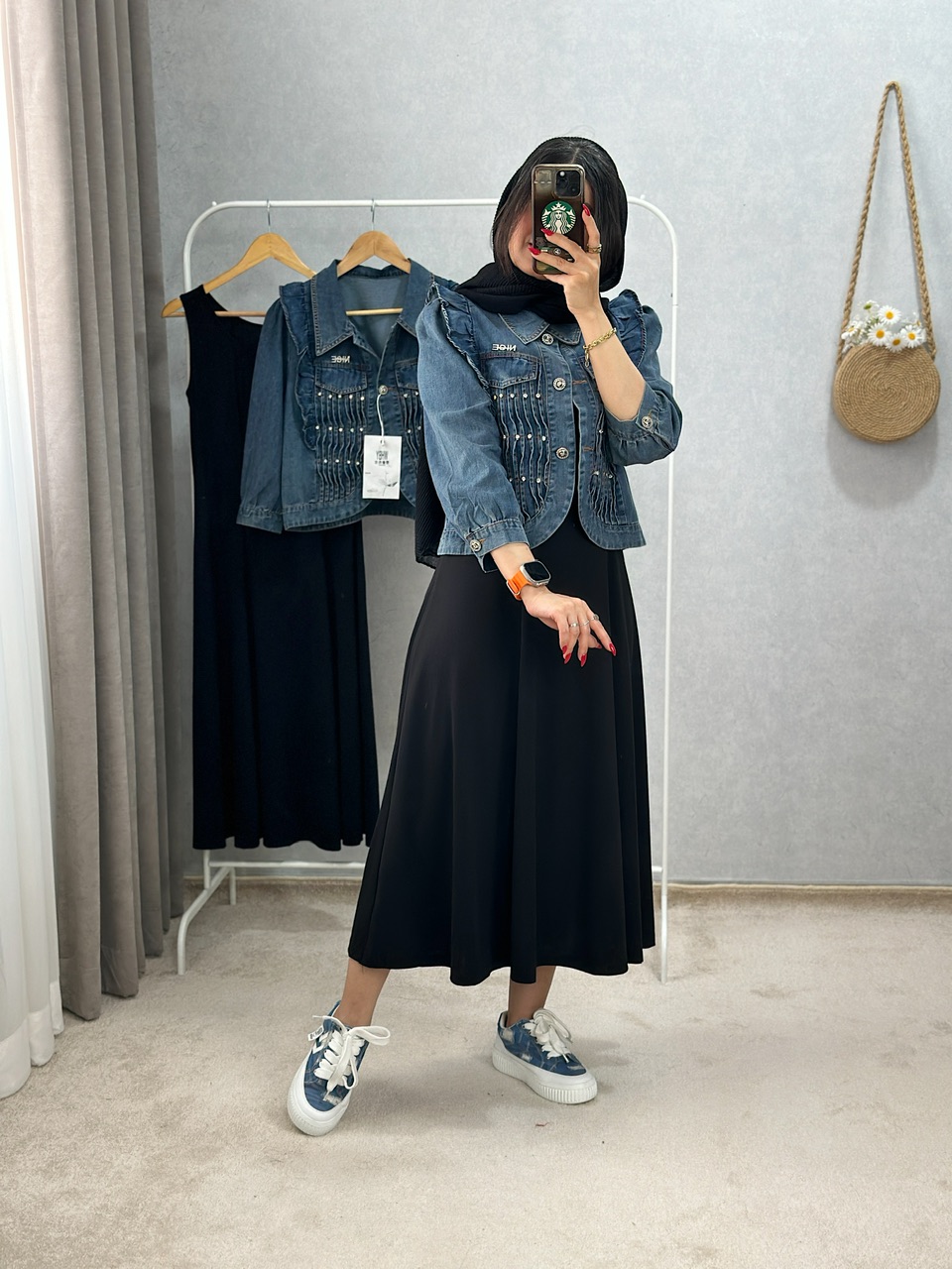 دو تیکه امیلی