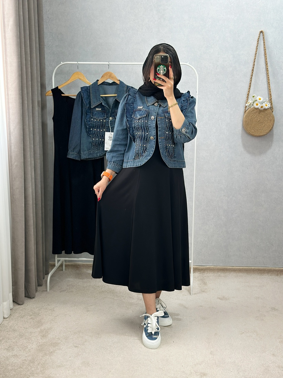 دو تیکه امیلی