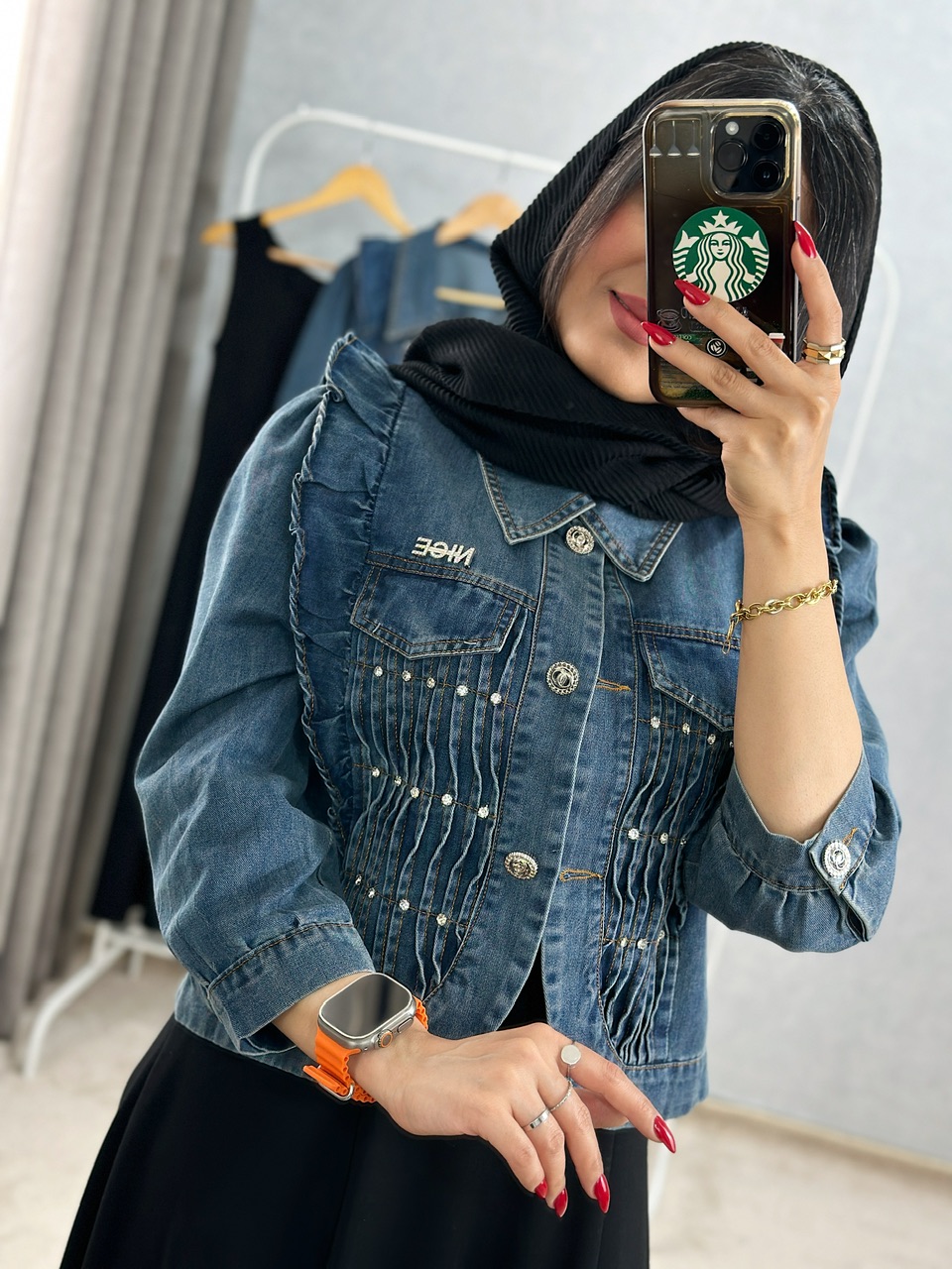 دو تیکه امیلی