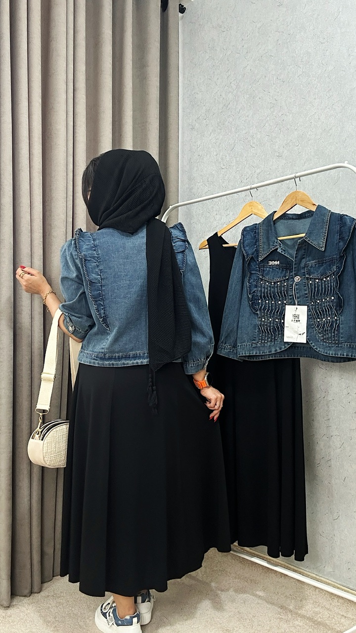 دو تیکه امیلی