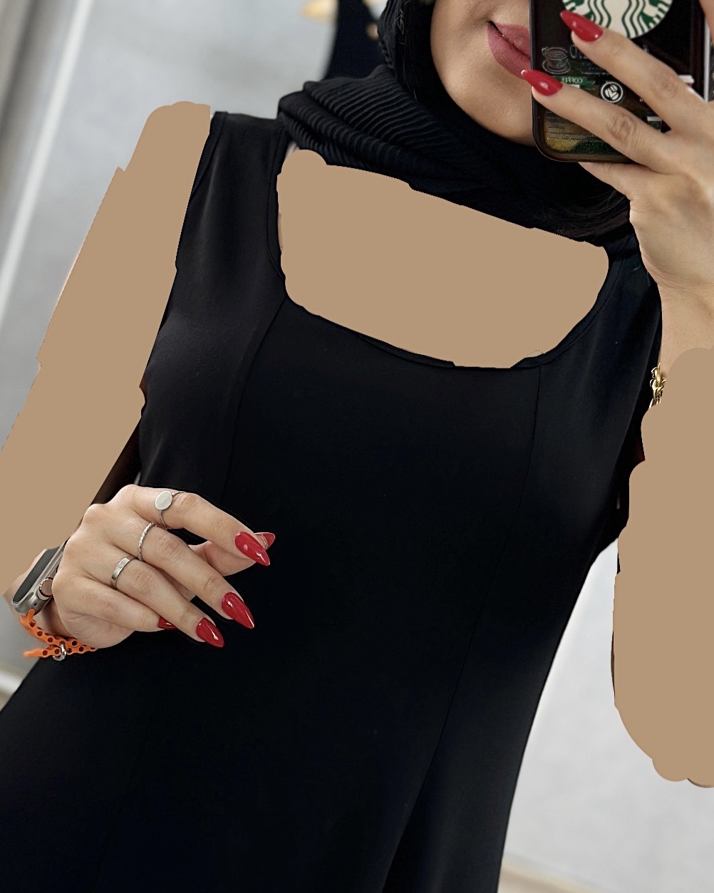 دو تیکه امیلی