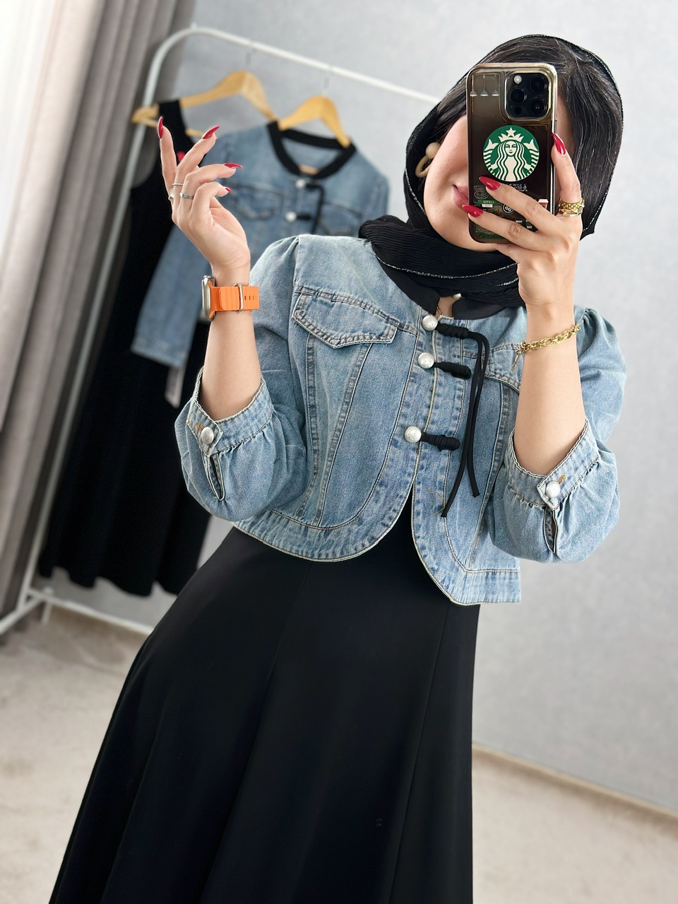 ست دو تیکه استلا