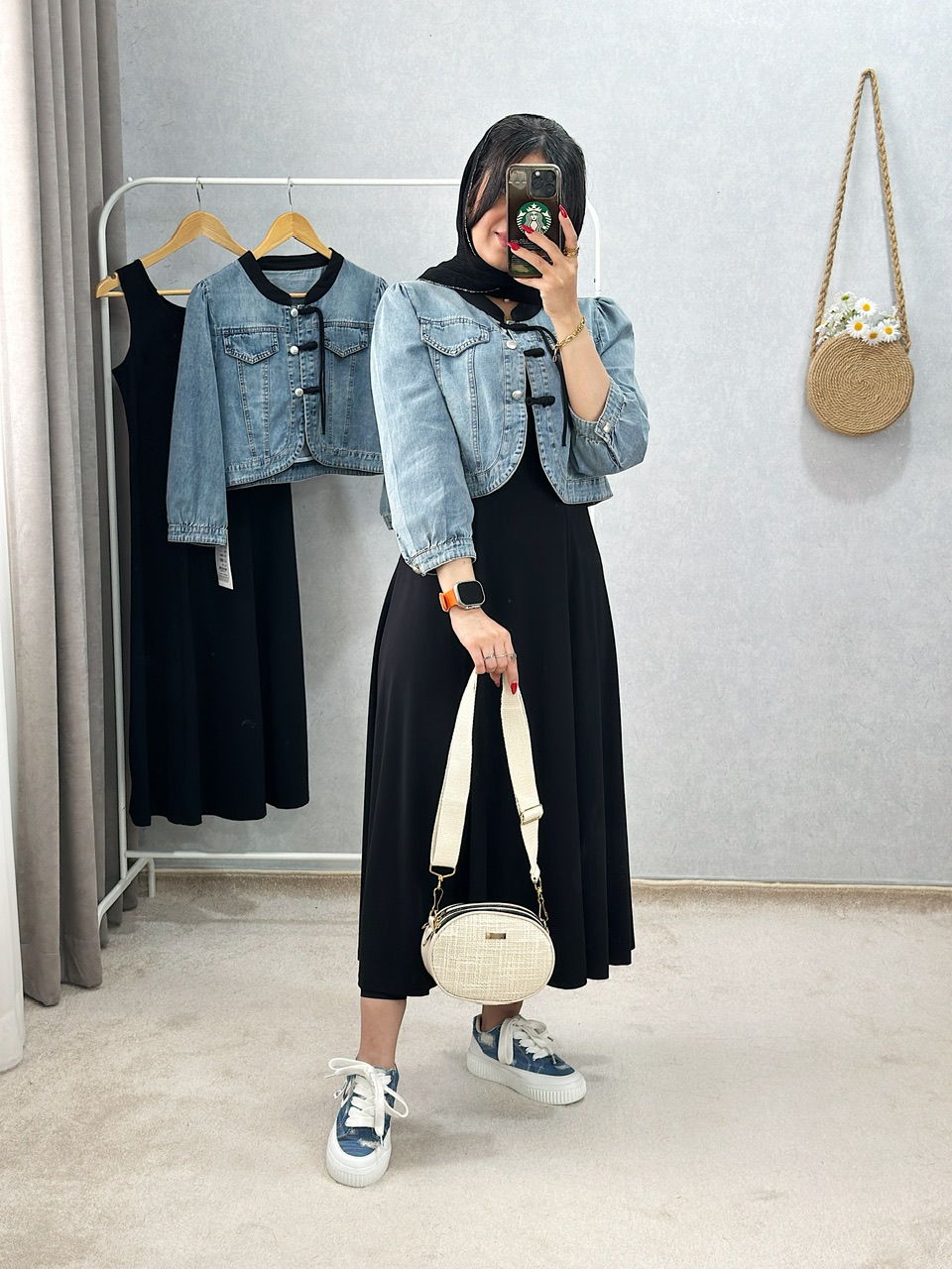 ست دو تیکه استلا