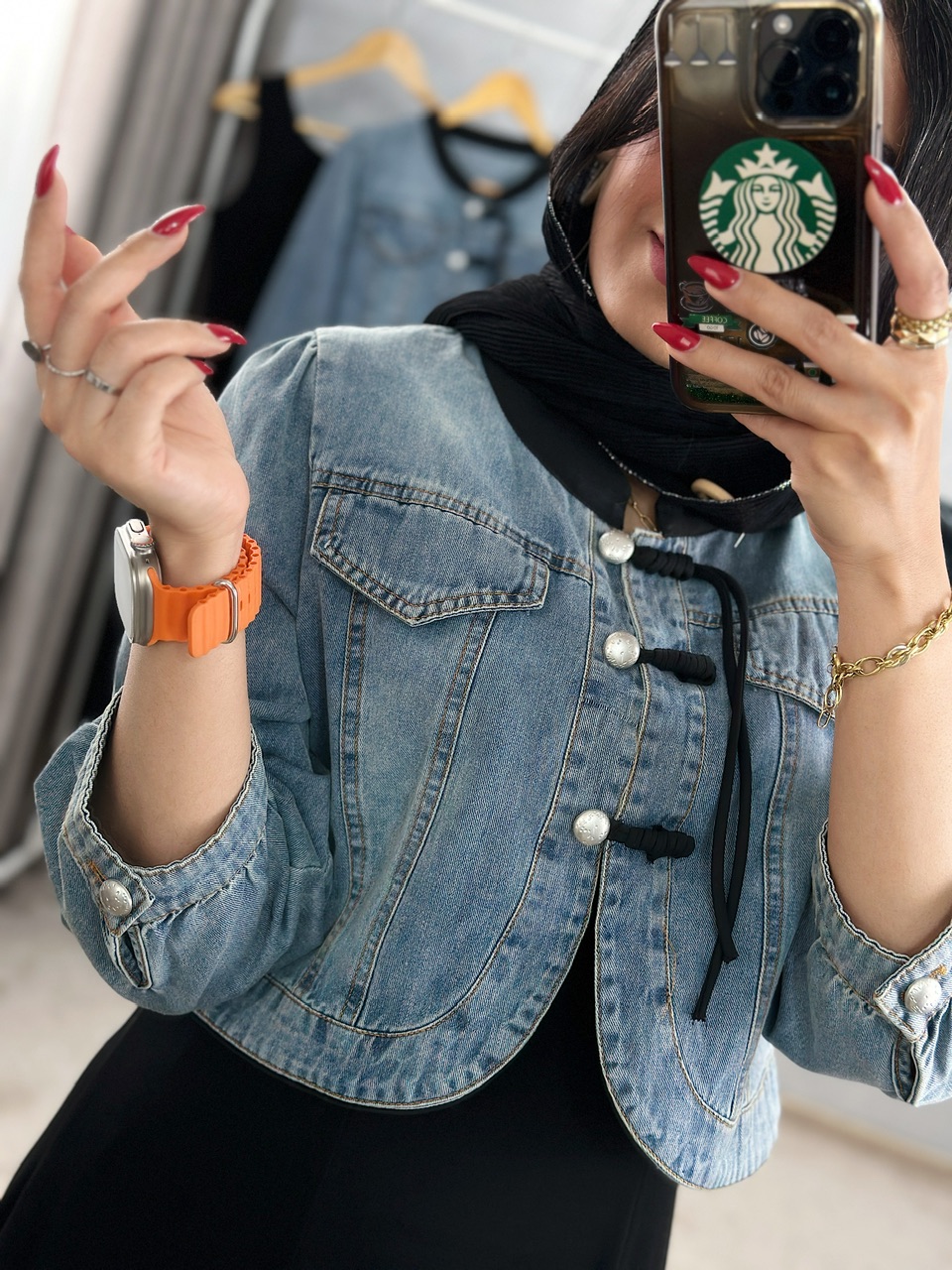 ست دو تیکه استلا