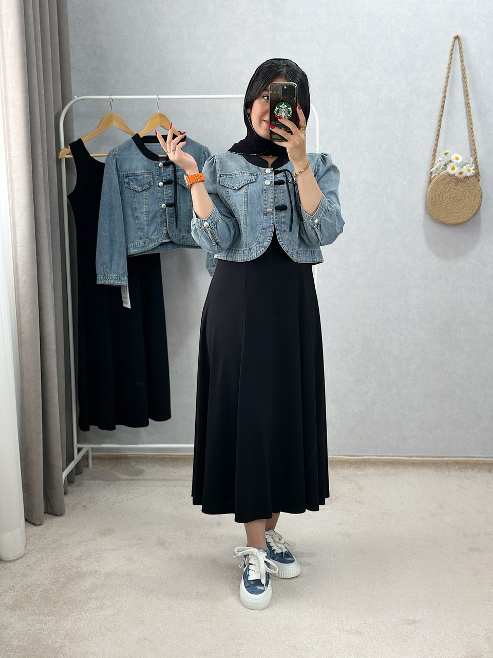 ست دو تیکه استلا