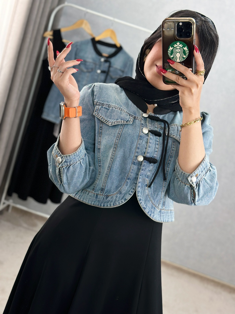 ست دو تیکه استلا