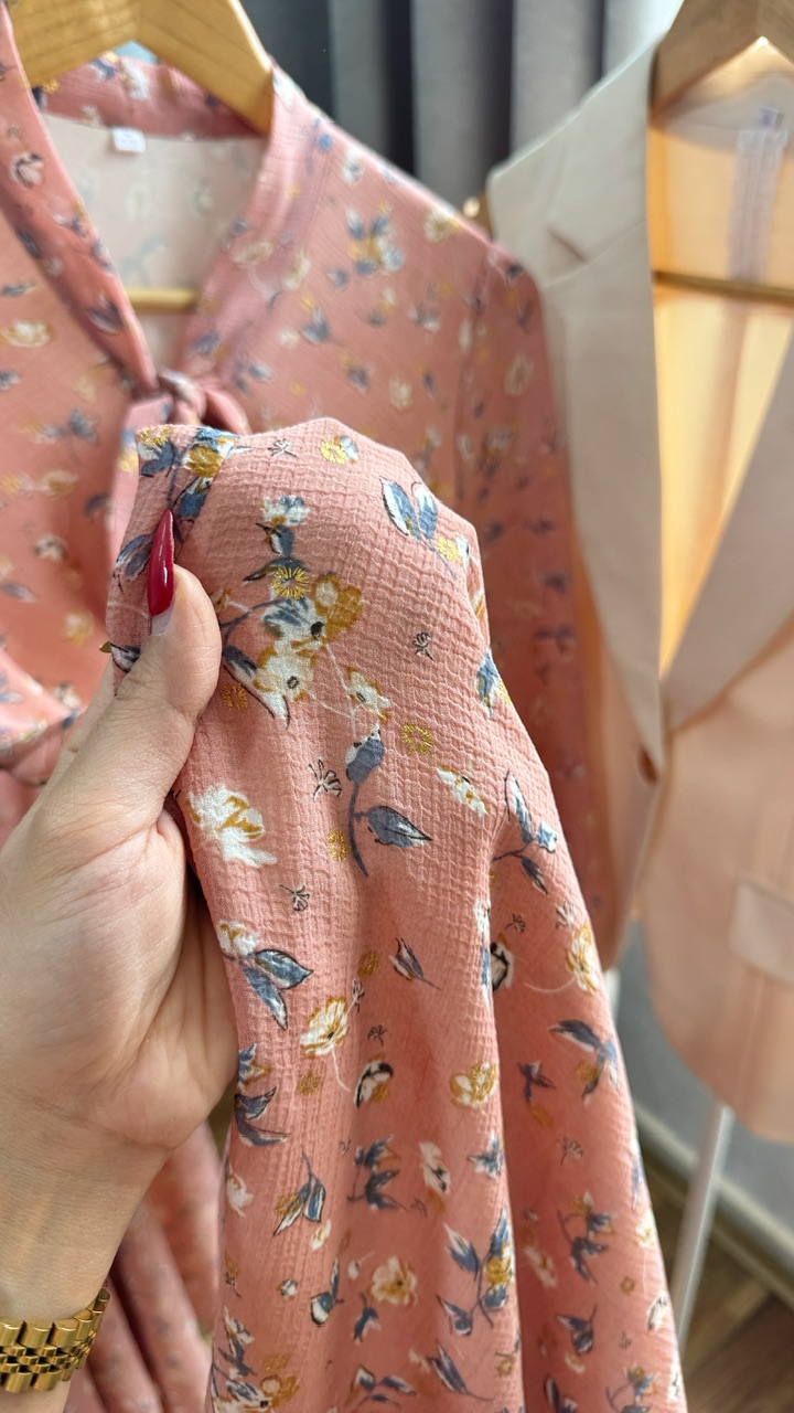 ست دو تیکه وایولت