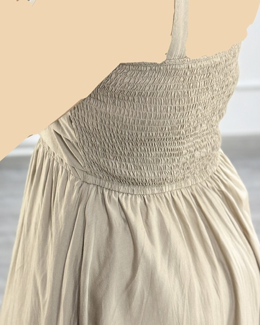 ست پیراهن و کت ایلنا