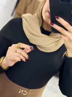 پیراهن دو تیکه دلوان