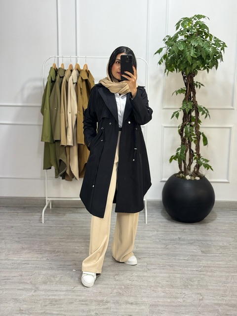 بارونی آیلا