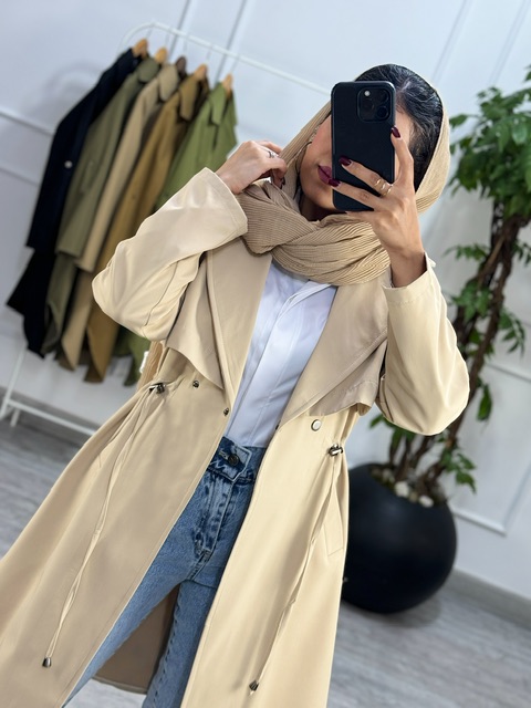 بارونی آیلا