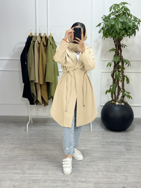 بارونی آیلا