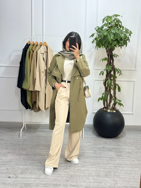 بارونی آیلا