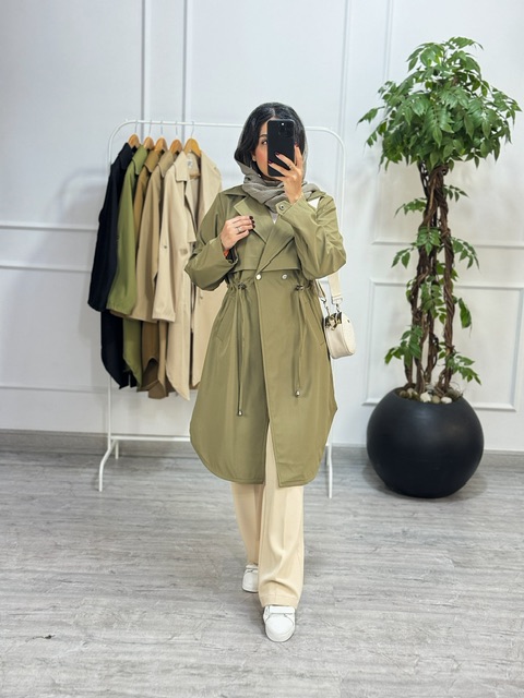 بارونی آیلا